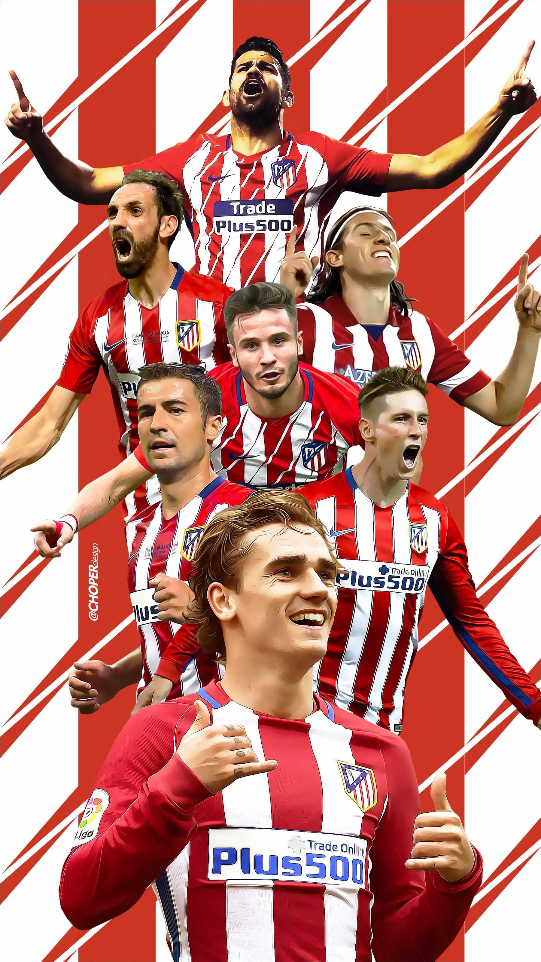 阿莱格里：拉比奥会踢德比；齐沃和小因扎吉的差异很小