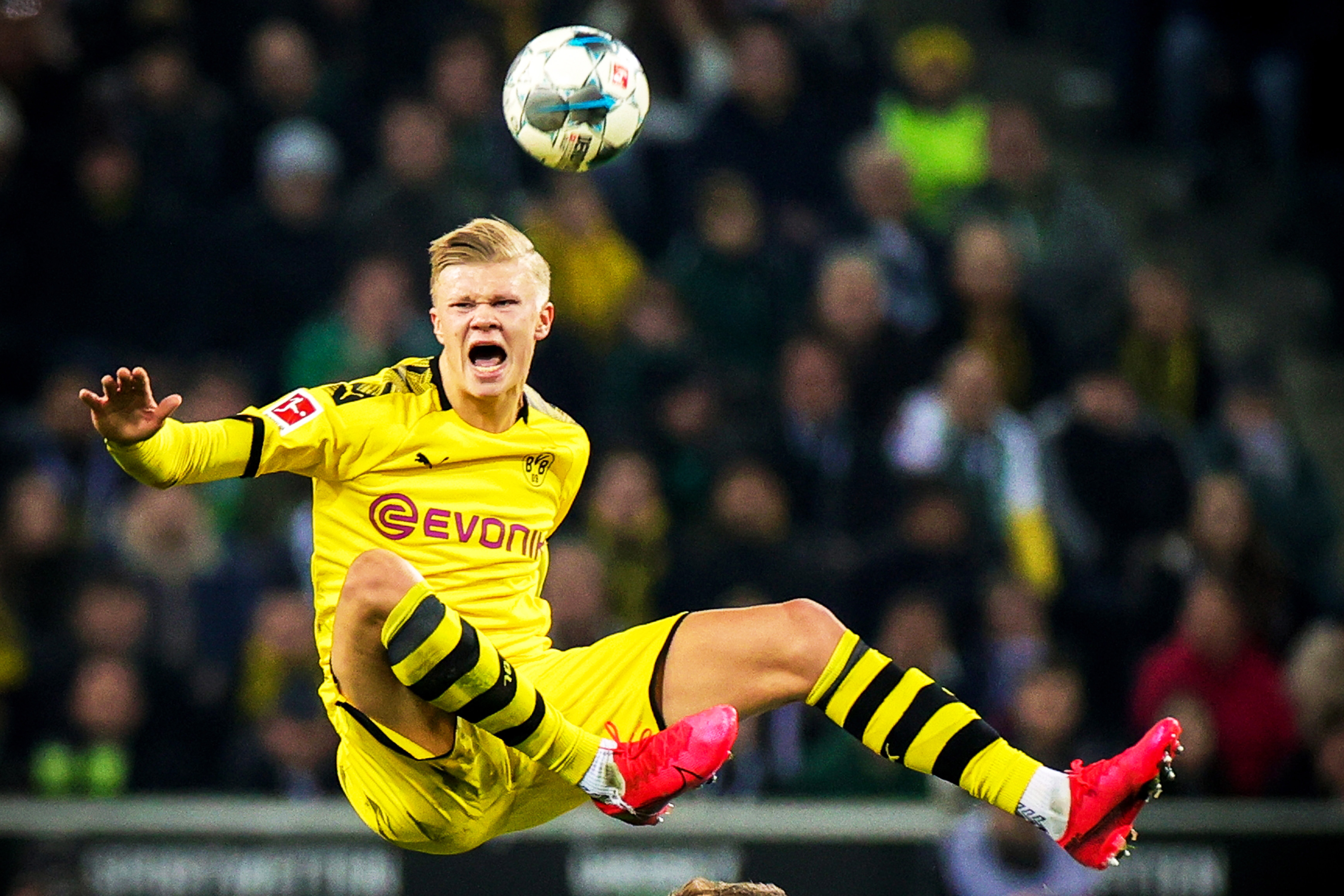 这队的球风真的太好看了