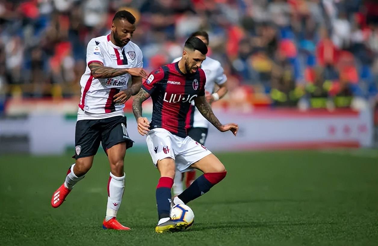 队记：恩比德&乔治对阵湖人都升级为大概率出战