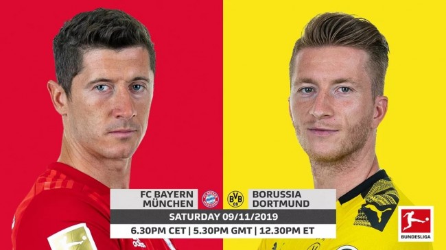 2-1，24岁AC米兰旧将一传一射，率队逆转切尔西，豪取欧冠3连胜