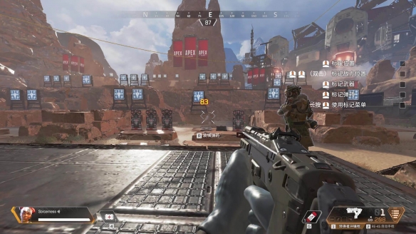 100 Thieves 在 VCT Americas 2025 Kick-off 中排名最后，Nadeshot 批评比赛格式