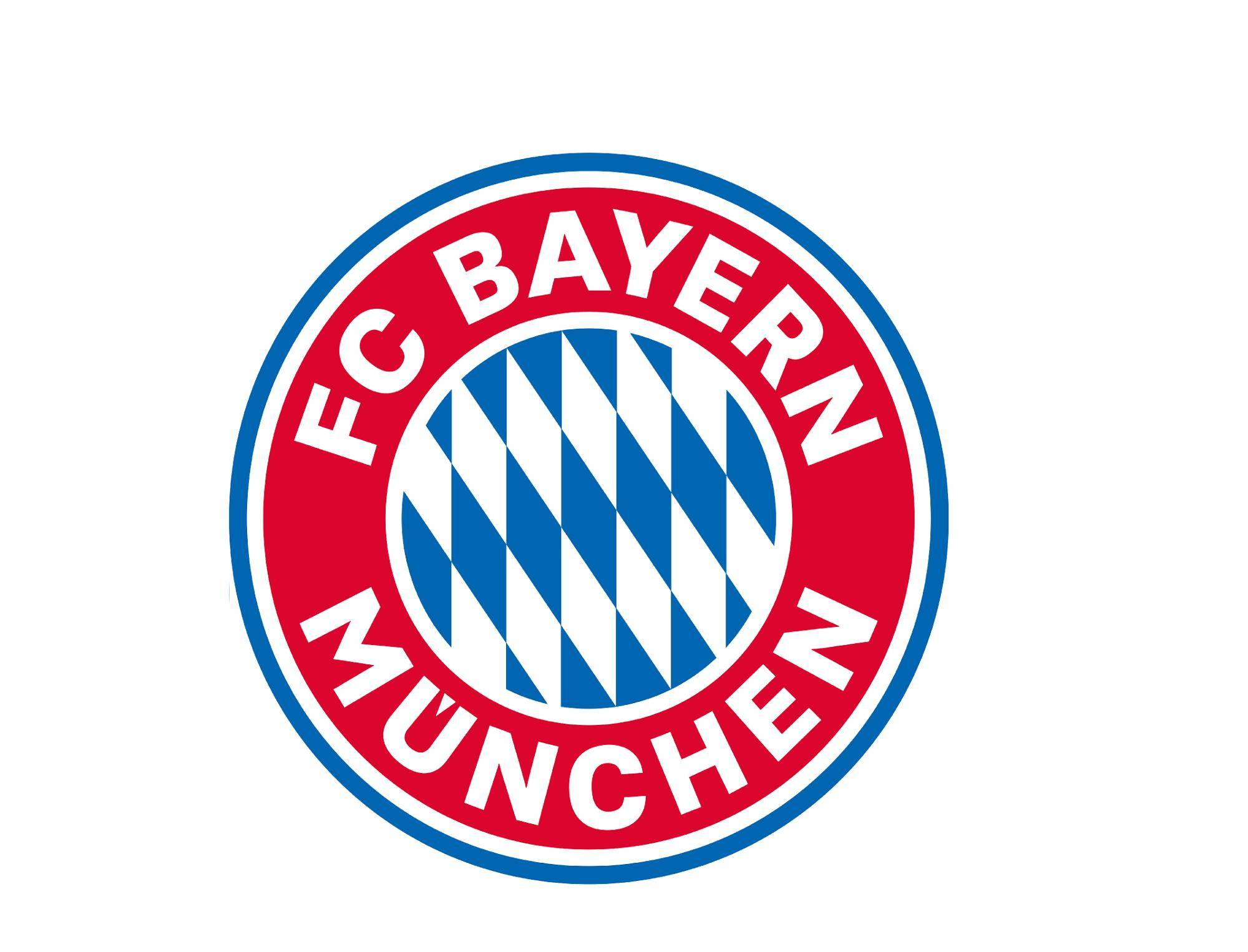 并非诺坎普首秀，世体：弗里克曾跟随拜仁在诺坎普踢过比赛