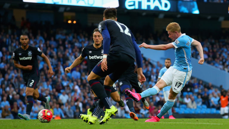 日职夺冠赔率：神户广岛并列领跑 鹿岛浦和紧追