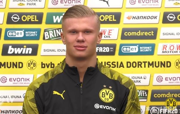 中超末轮前瞻：上海双雄冲击冠军，海牛、梅州争保级最后席位