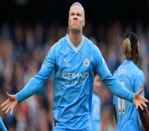 点球大战负于民主刚果，尼日利亚连续两届世预赛未能出线