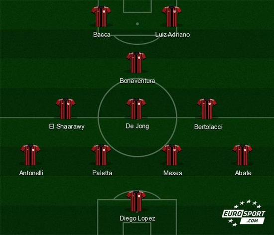 北青：2026年中超有望3月6日揭幕，世界杯期间大概率正常进行（北青：2026赛季中超预计3月6日打响，世界杯期间大概率不停赛）