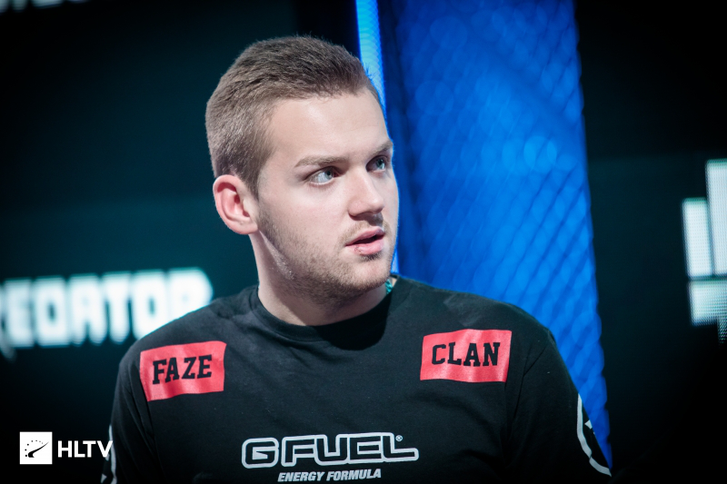 创造历史，这队拿下TI队史最好成绩，将战LGD