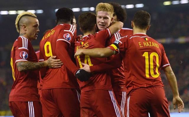 斯拉维亚队长：我看不出道曼只有15岁，会继续关注他的成长