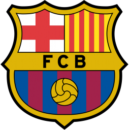 篮球CBA新赛季赛程出炉，焦点战不断