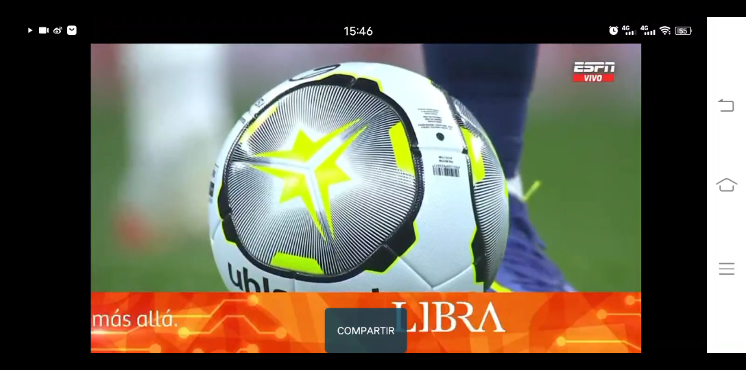 埃贝尔：拜仁已和卡尔续约至29年，他的盘带让我想起梅西