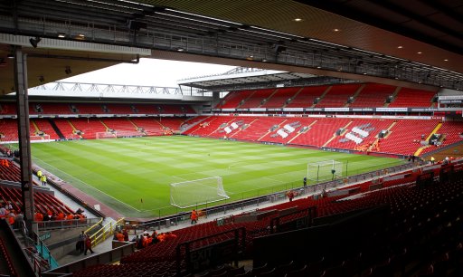 意甲最新积分战报 又是1球小胜！AC米兰3连胜 超国米那不勒登顶（意甲积分新态势：AC米兰再以一球险胜取三连胜，力压国米与那不勒斯登顶）