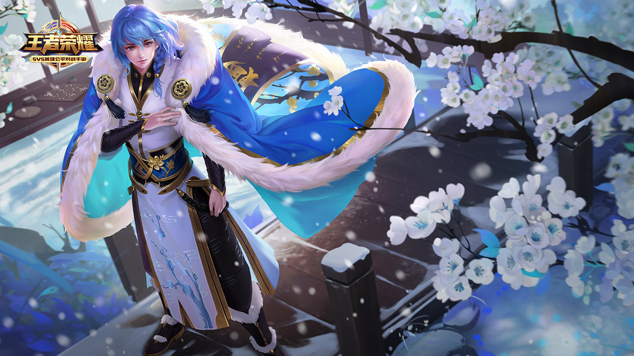 【赛后战报】针锋相对， Oh My God 2：1艰难战胜IG拿下三连胜