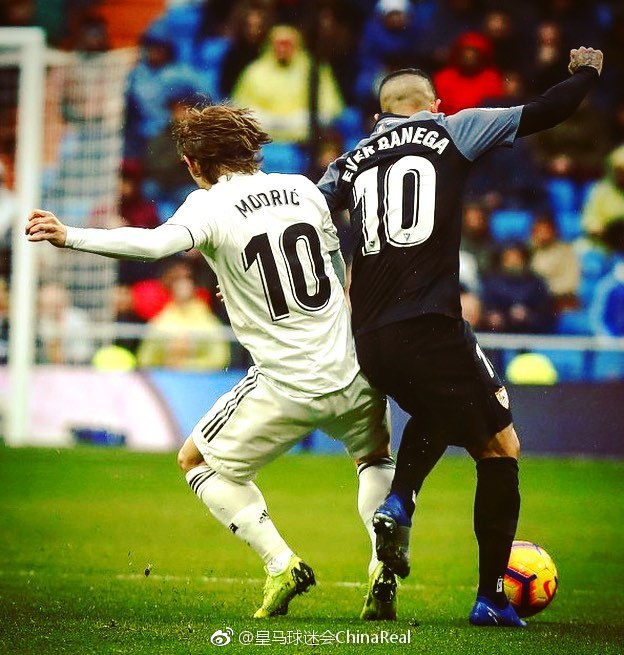 维拉蒂冬窗加盟尤文？都体：尤文对他并没有真正的兴趣