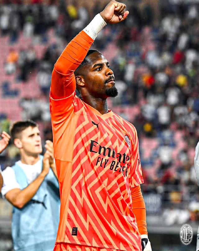 一场3-1!首个决赛席位诞生,兄弟合砍40分！这一刻，他们等了55年