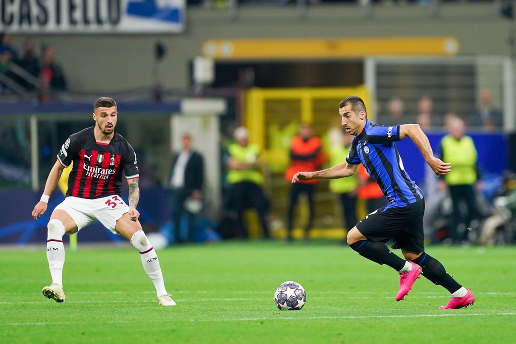 中足联财务约定：球员收取合同外价值超一万元现金或物品需报备