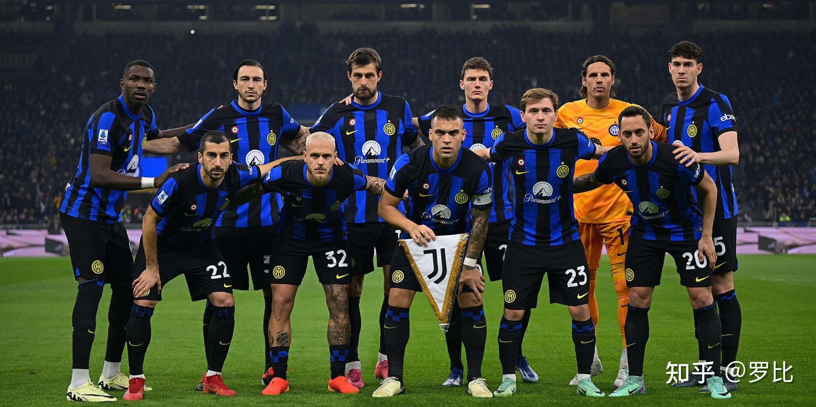 持续稳定！阿森纳大将萨利巴在北伦敦德比中表现出色