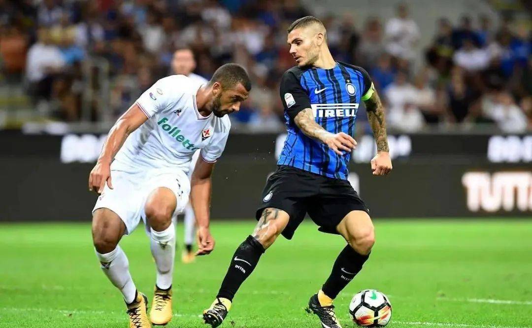 日职乙战报：山田元气一夫当关，秋田蓝闪电0-0仙台七夕