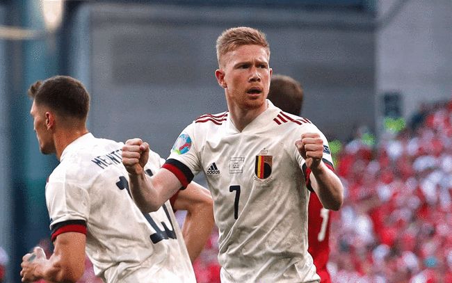 莫雷托：要看到莱万加盟米兰存在不止一个很难克服的障碍