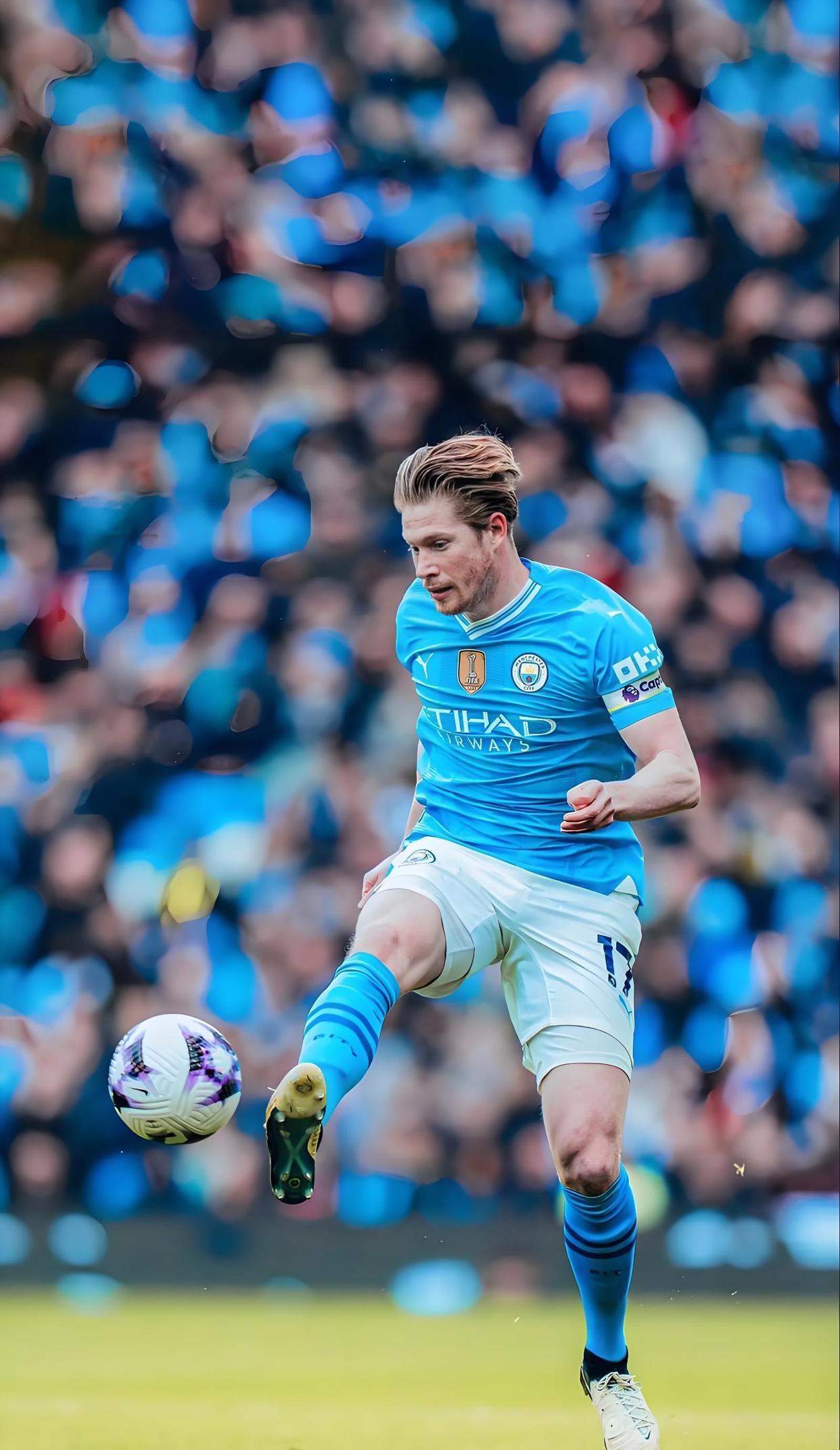 CBA俱乐部杯：山东高速首节领先遭逆转 102-106负广厦无缘两连胜