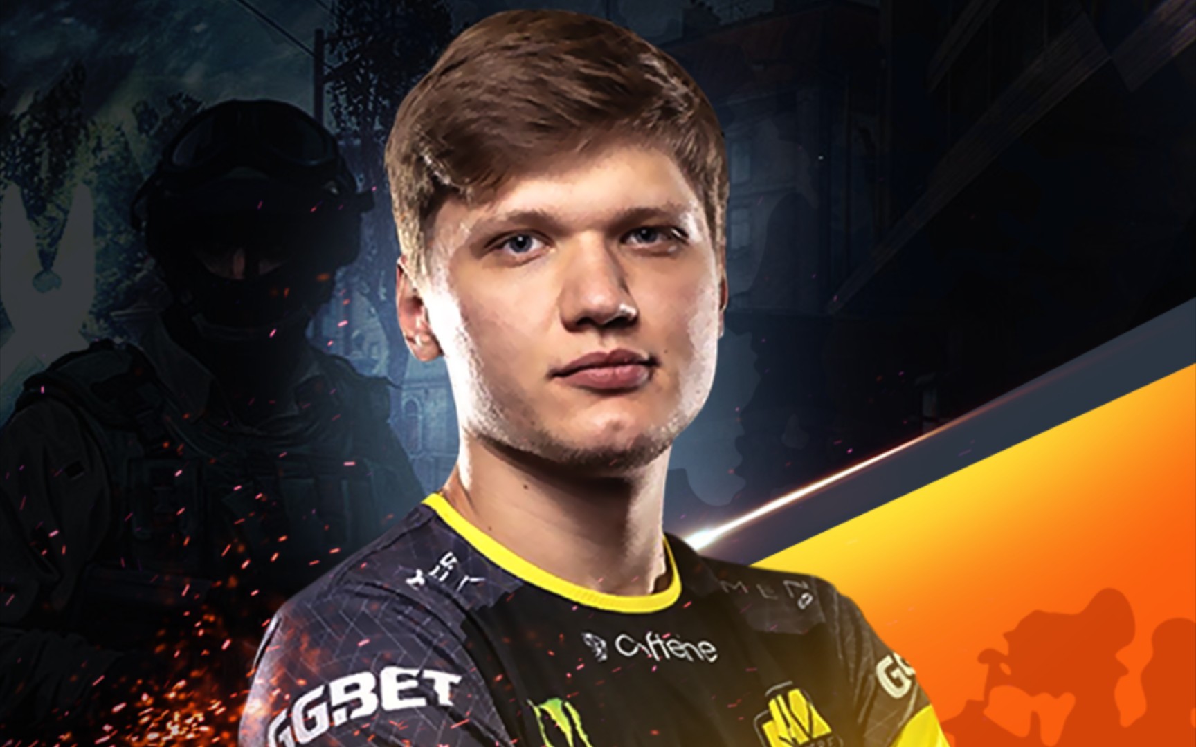 LOL官方：T1通过抛硬币获得决赛第一局选边权，并选择蓝色方