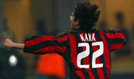 欧冠前瞻：帕福斯FC状态不俗，摩纳哥近期防守崩盘（欧冠前瞻：帕福斯FC势头正劲，摩纳哥近来防线告急）