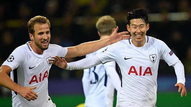 船记：我跟队报道多年，凌晨赶走队史GOAT真是头回见