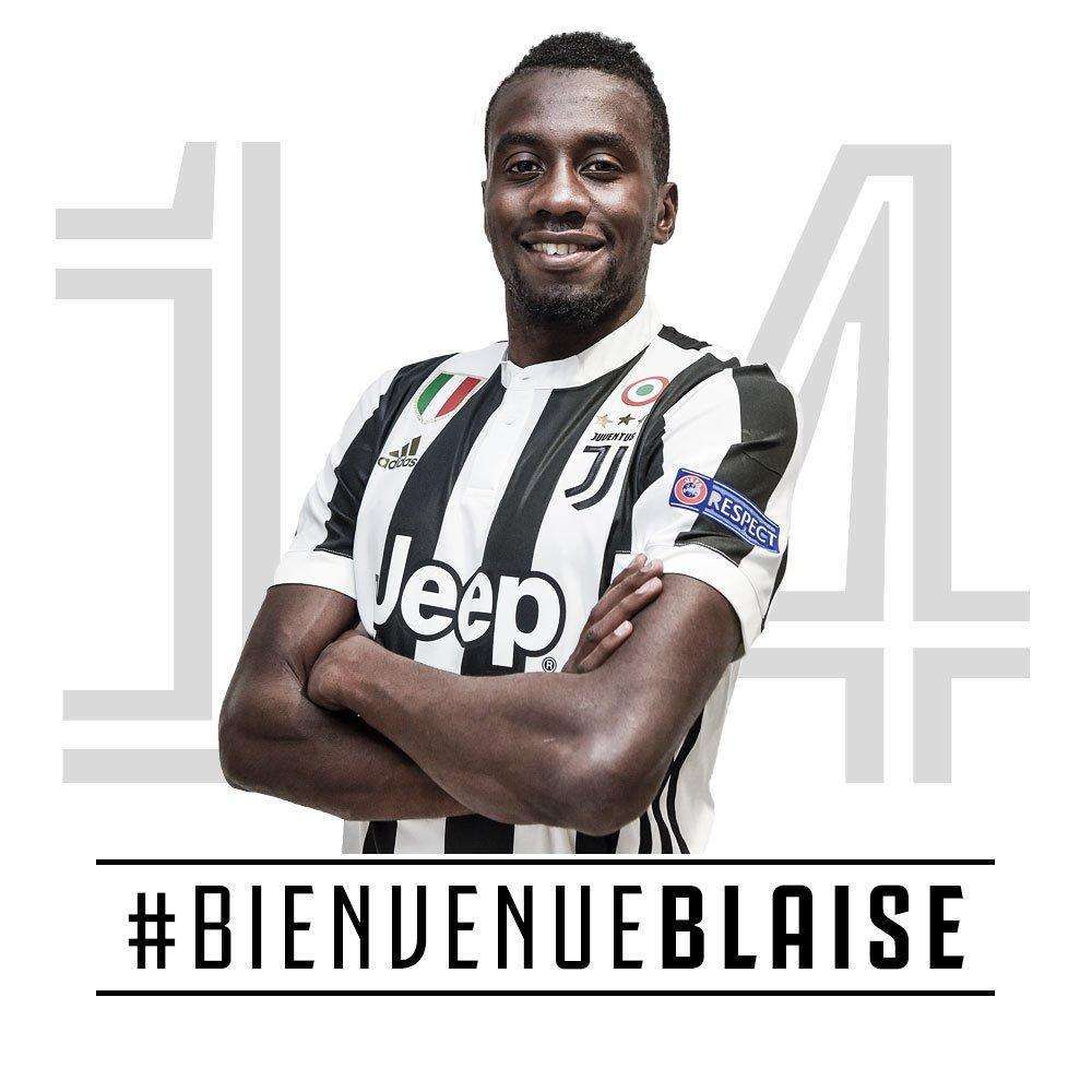 黄希扬：冲超后一直处于兴奋激动状态，身体允许的话会继续踢