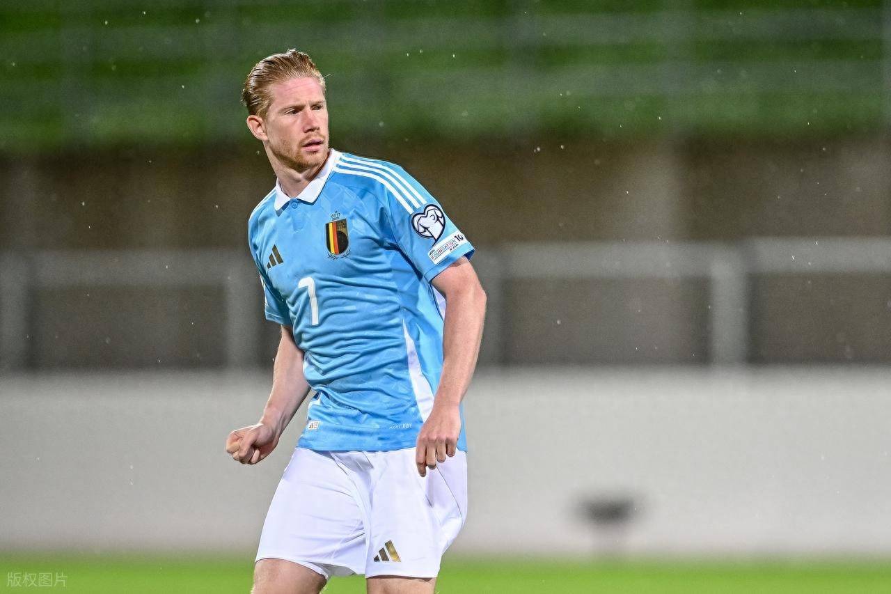 6-0：迪奥曼德·阎，前莱加尼斯球员，在拜访巴萨之前重创法兰克福