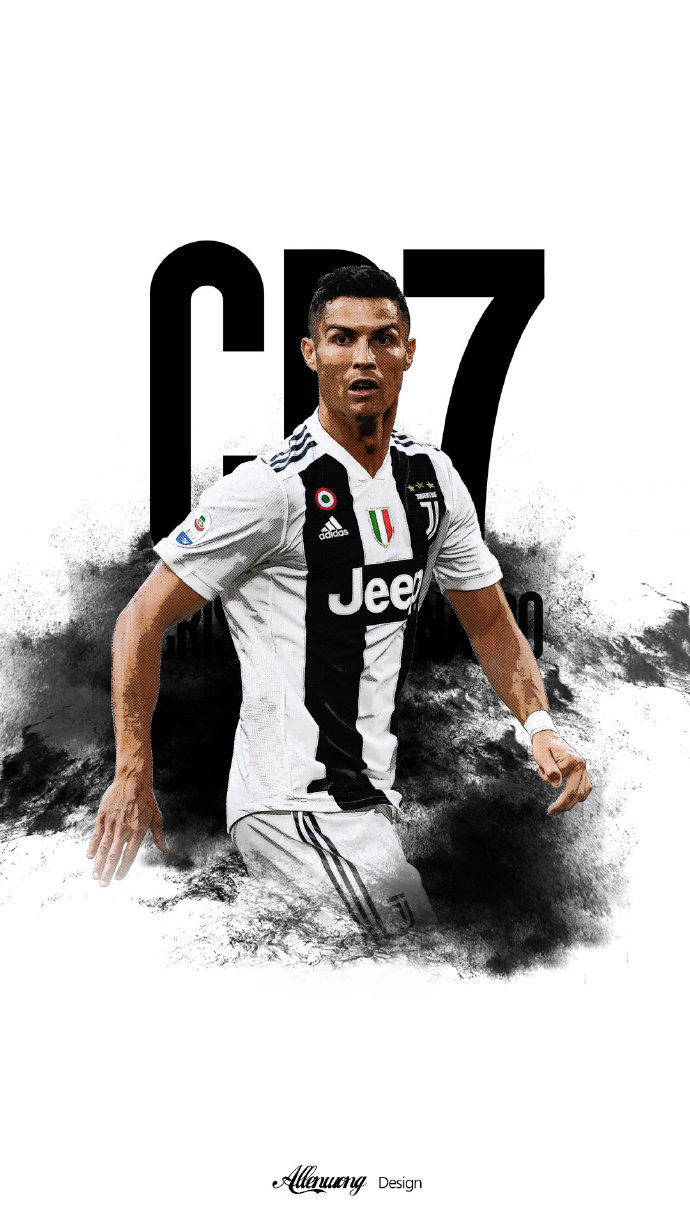 都体：斯帕莱蒂并不看重若昂-马里奥，水晶宫希望引进他（都体：斯帕莱蒂不太看重若昂-马里奥，水晶宫有意引进）