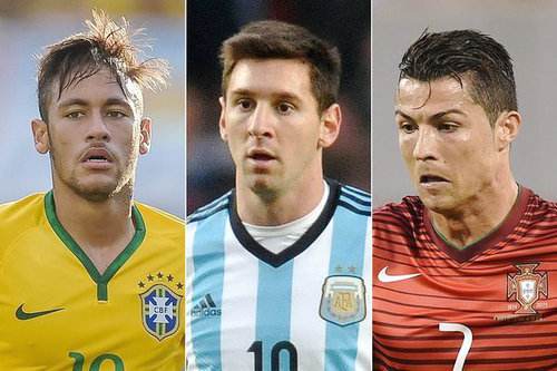 诺伊尔：补时进2球让大家松一口气，是否续约明年3月再考虑