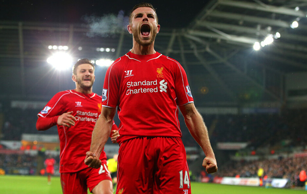 足球中超多队开始集训，主帅强调体能储备