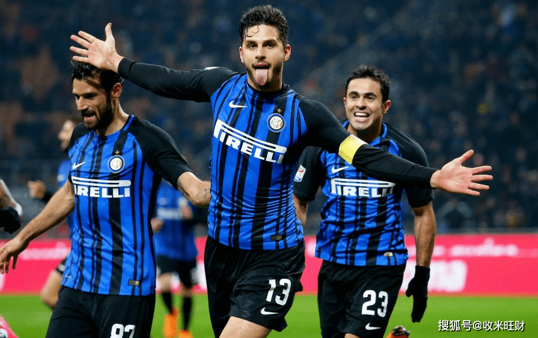 8球2助攻，普利希奇本赛季直接参与进球数已经上双