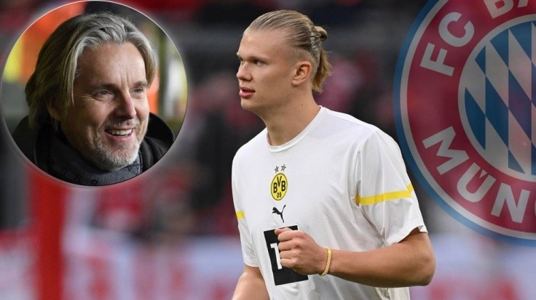 马斯切拉诺：对纽约城需所有人战斗，让苏牙坐替补席很困难