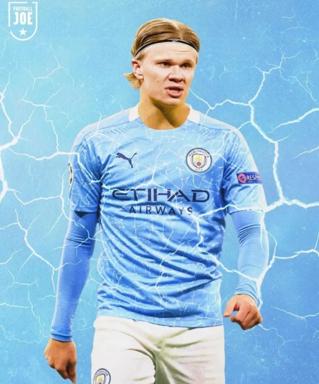 致敬传奇，布伦南-约翰逊进球后用孙兴慜招牌动作进行庆祝