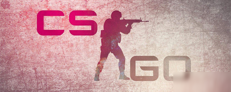 沙特电竞世界杯公布各项目时间：LOL项目在7月3日至7日打完