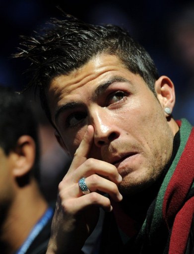 足球世界杯新增补降温系统，通过率近100%