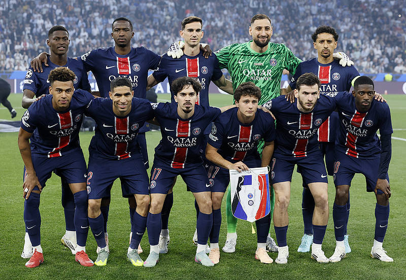 被翻盘，冰岛80分钟后被乌克兰打入两球，连续两届无缘世界杯