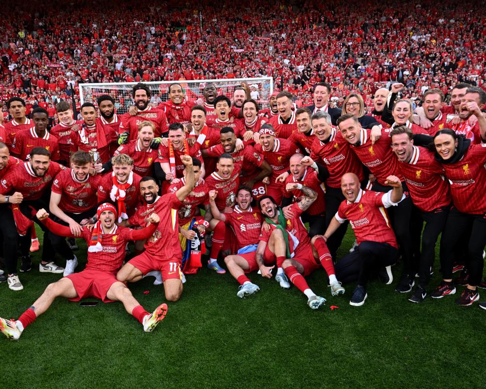 24胜1负！雷霆追平73胜勇士2015-16赛季开局战绩