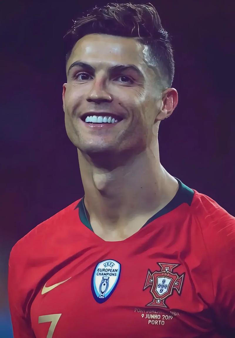 西甲：巴萨主场4-1大胜瓦伦西亚