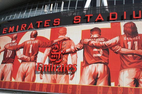 荷兰博彩市场2025年玩家流失率下降