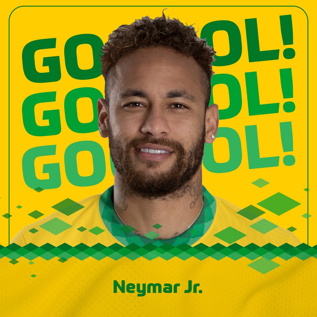 利兹联在英超第14轮主场3-1战胜切尔西，田中碧首球+勒温破门，结束连败并跳出降级区。