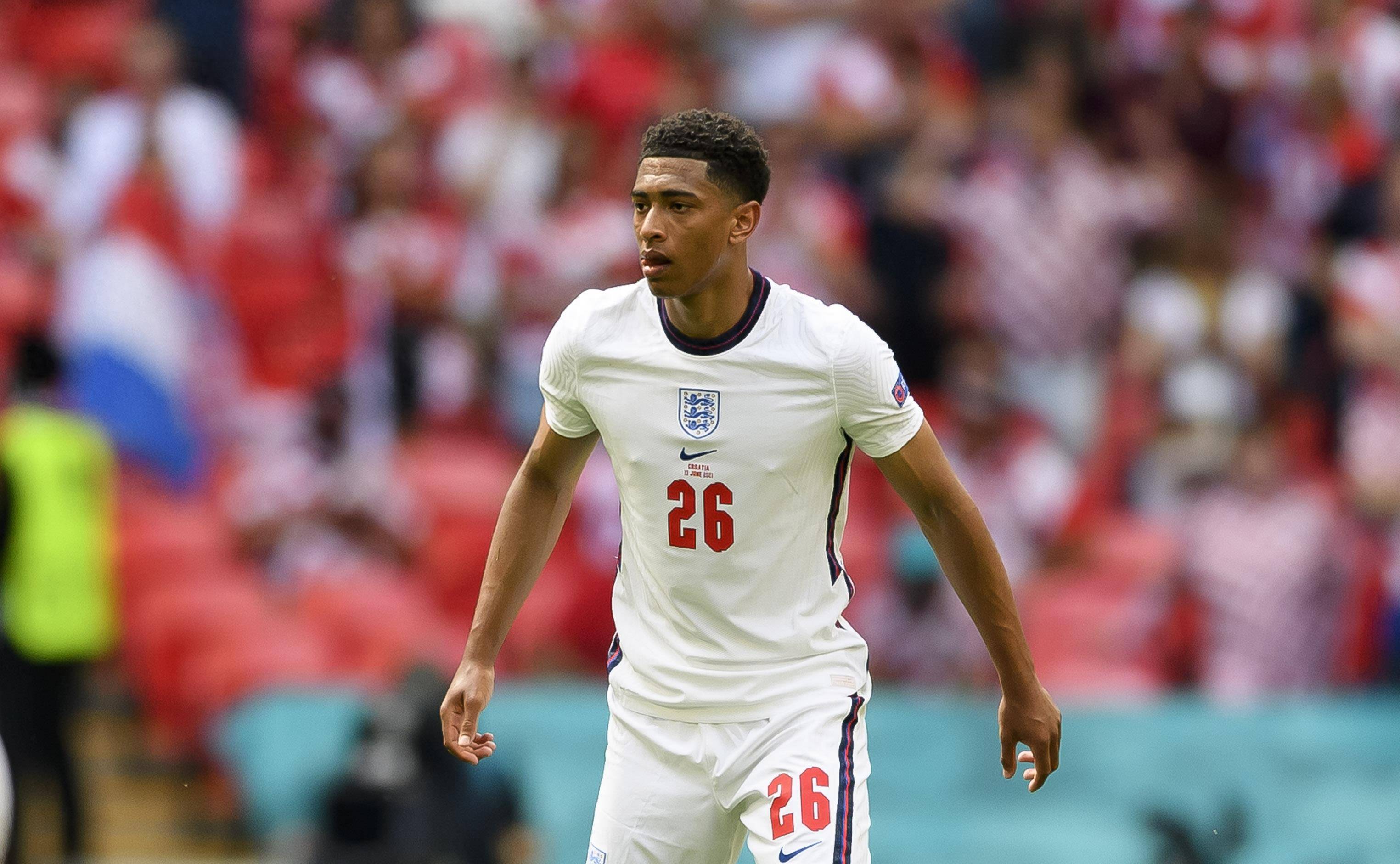 镜报：买安德森要1亿-1.2亿镑，曼联可能通过出售5人筹集资金