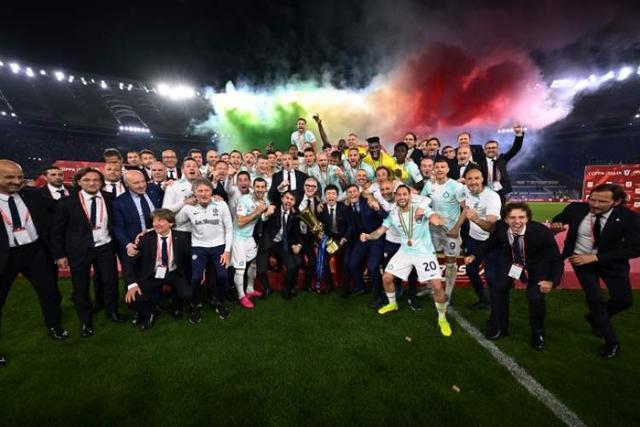 记者：邵佳一将现场观战西海岸vs亚泰，不会参与临场指挥工作