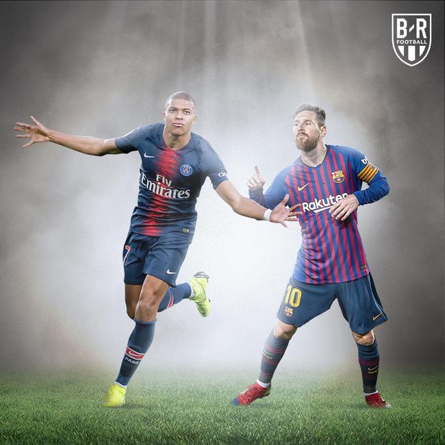 意媒：弗拉霍维奇在国家队中出现肌肉不适，但伤情不重