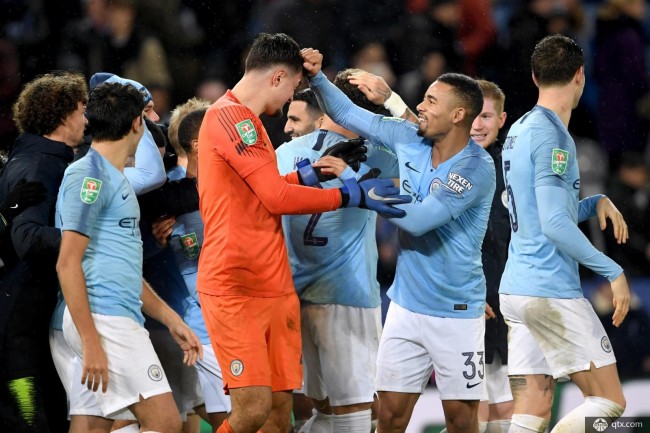 中超比赛回放：北京国安2-0战胜天津津门虎,