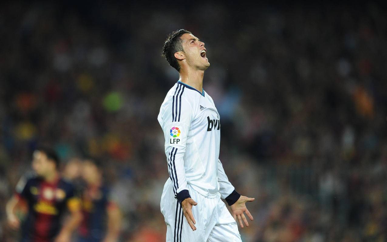 齐达内：谁赞成 谁反对