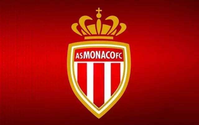 意甲半场：内雷斯双响，那不勒斯3-0亚特兰大（半场战报：内雷斯梅开二度，那不勒斯3比0领先亚特兰大）