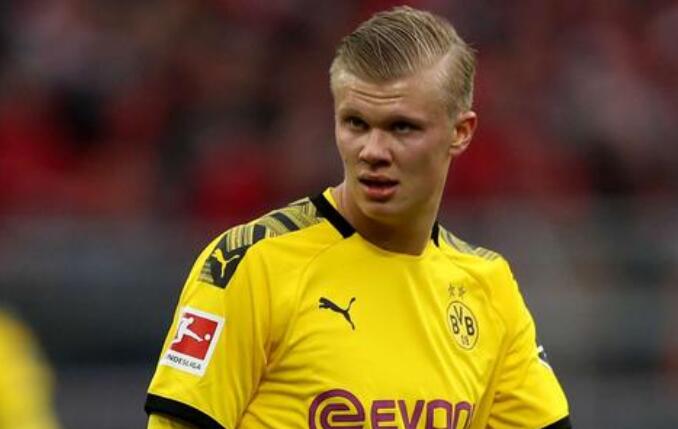 亚冠二级前瞻：卡雅5战全负表现低迷，浦项遭遇伤病困扰（亚冠二级前瞻：卡雅五连败状态堪忧，浦项遭伤病拖累）