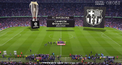 足球周刊：重返国足是刘若钒的愿望，殷切期待完成A级赛首秀