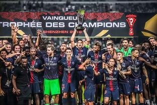 辽宁队9分险胜！新赛季开门红，外援34分22篮板，吴爽20分